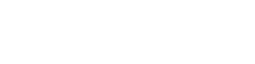 Oaxalma